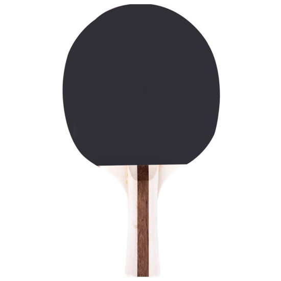 Spokey Funbat ρακέτα ping-pong Spokey Funbat ρακέτα ping-pong